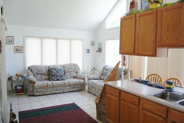 11132 North Landing Road Monticello, IN 47960 - Photo 4 of 24 Gallery Image 4