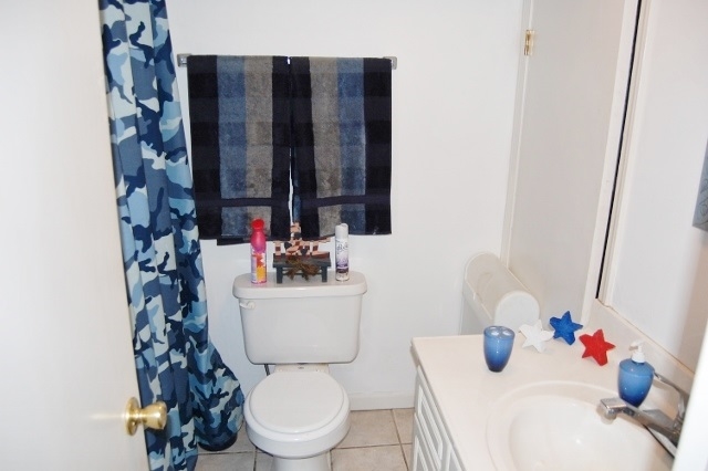 11132 North Landing Road Monticello, IN 47960 - Photo 10 of 24 Gallery Image 10