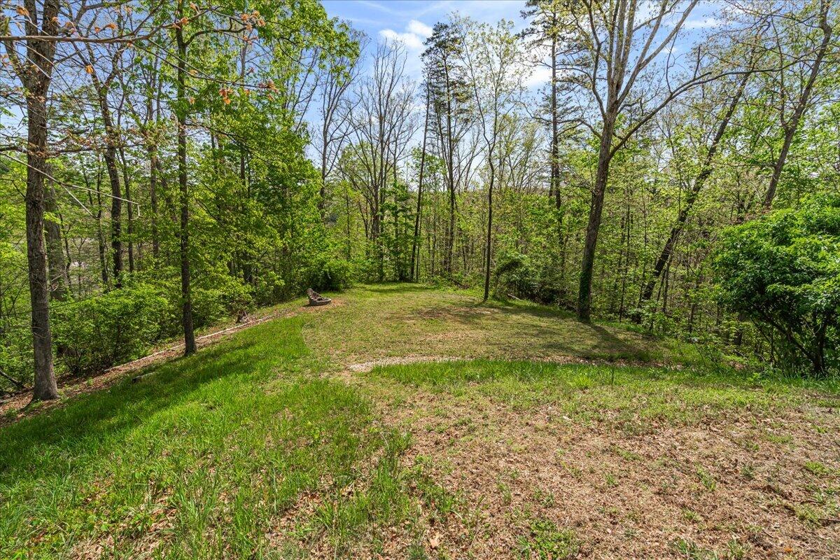 300 Oak Ridge Drive Stanton, KY 40380 - Photo 57 of 68 63-IVA03308