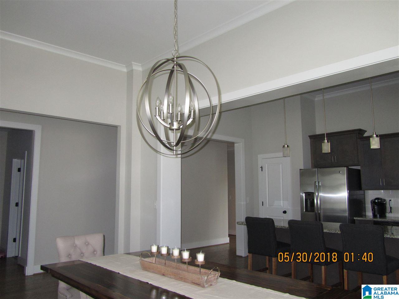 335 Crossbridge Road Chelsea, AL 35043 - Photo 13 of 36 Gallery Image 13