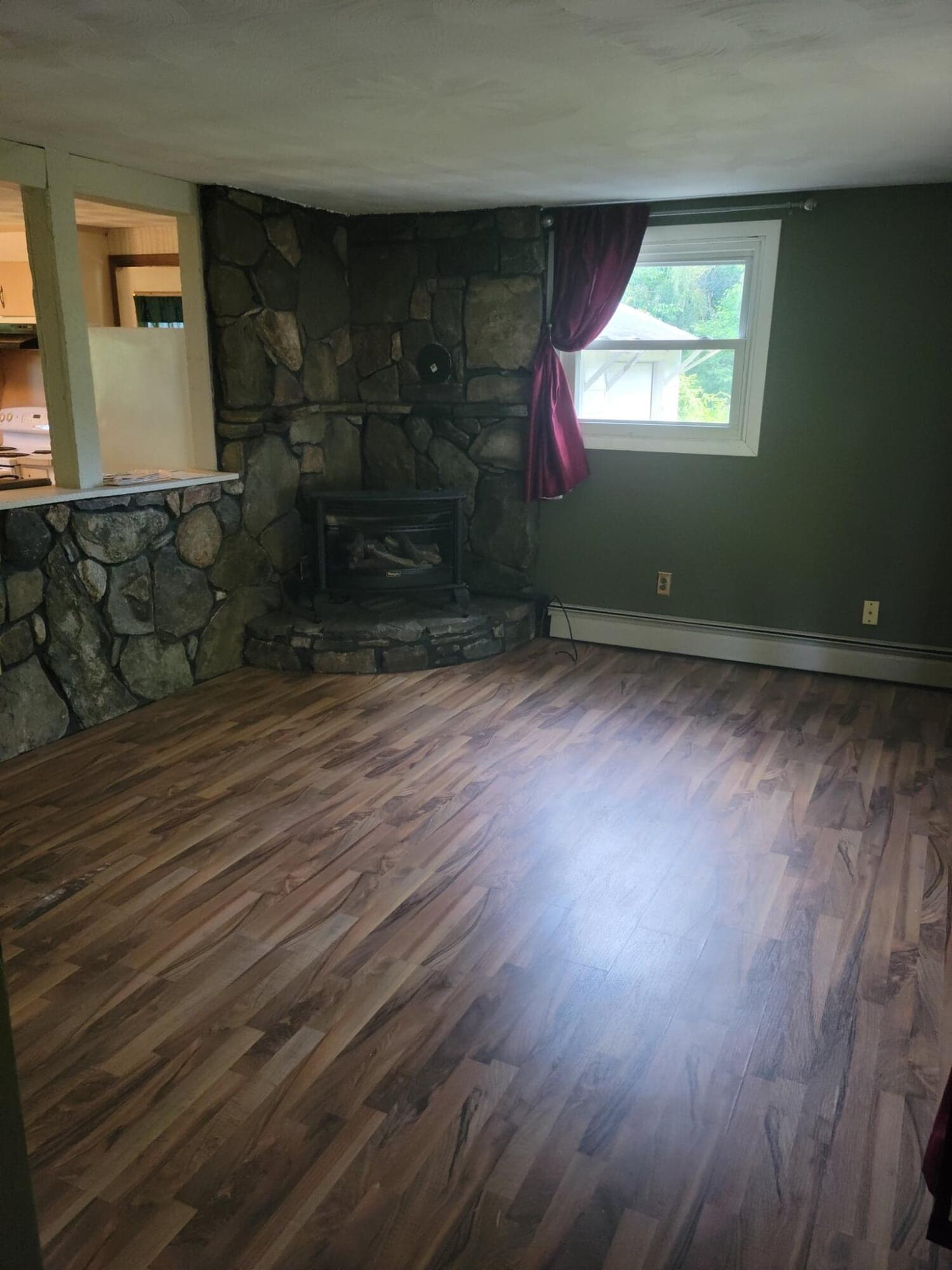 144 Hill Street Paris, ME 04281 - Photo 8 of 17 294822922_5000723506700495_5904928593468