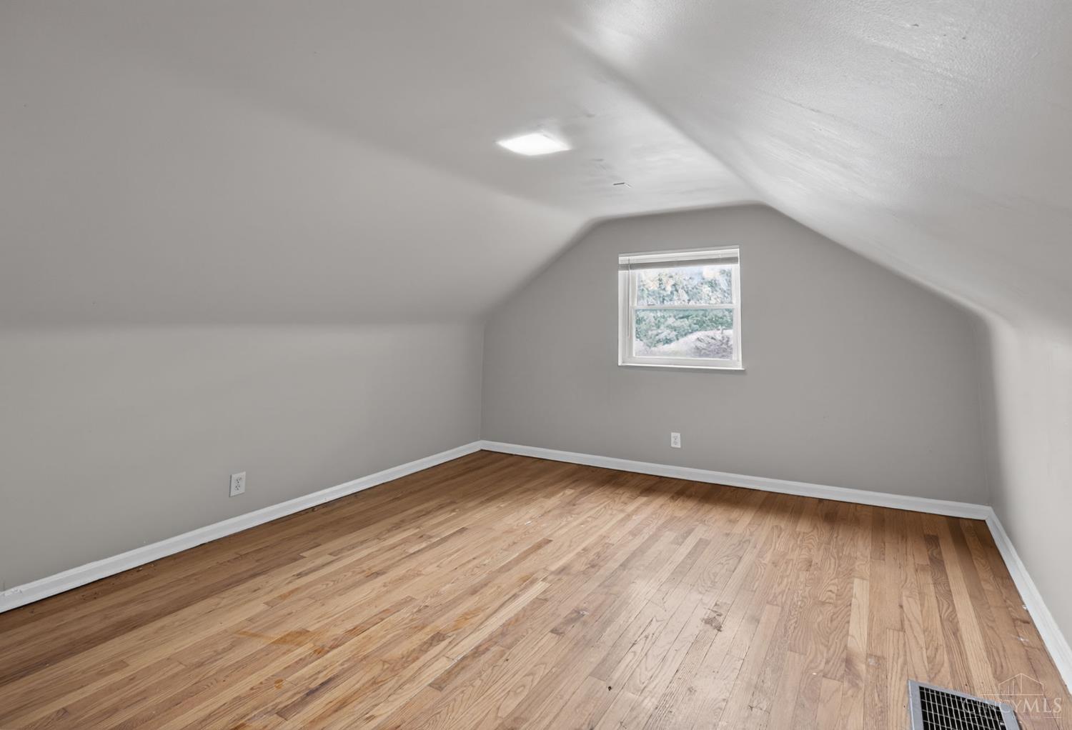 1398 Adams Road Cincinnati, OH 45231 - Photo 30 of 30