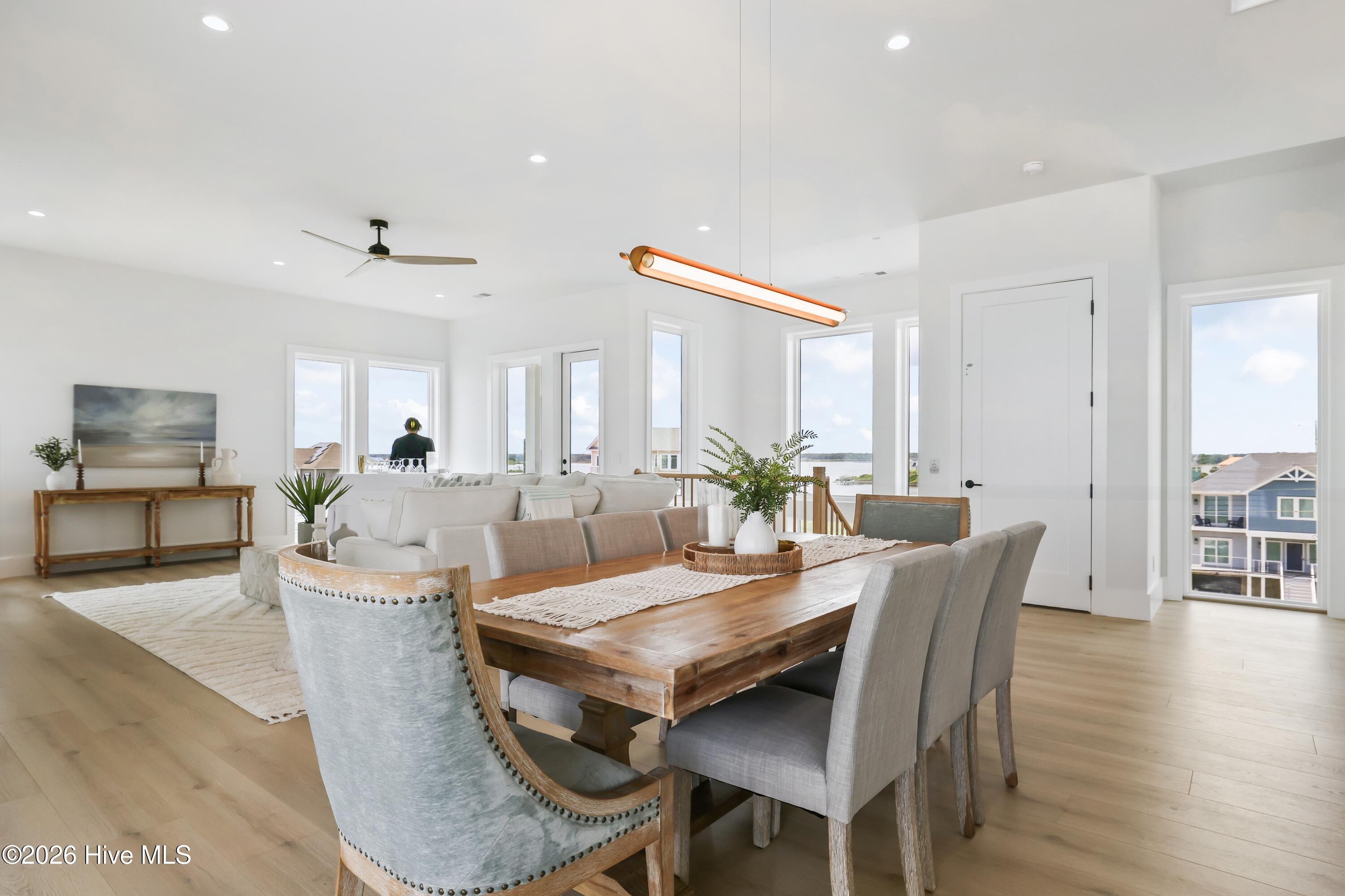 738 New River Inlet Road North Topsail Beach, NC 28460 - Photo 20 of 52