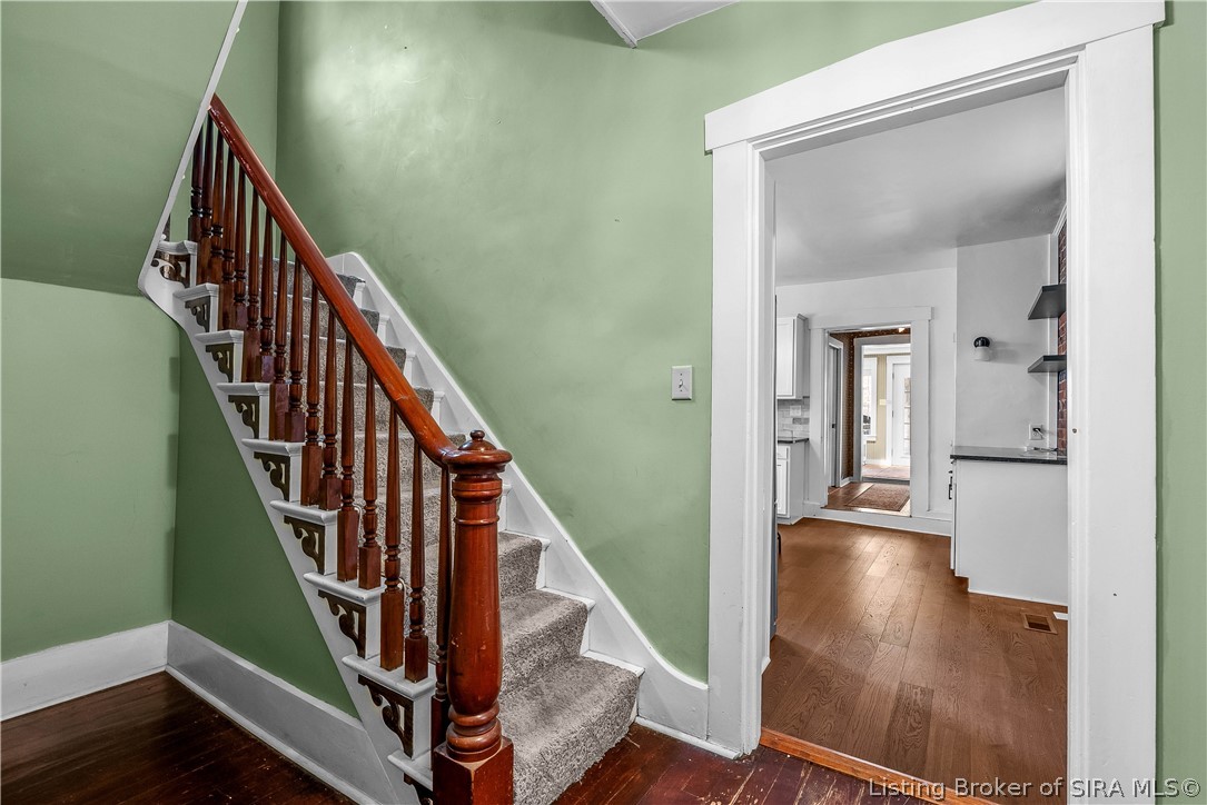 705 East Main Street Madison, IN 47250 - Photo 20 of 67