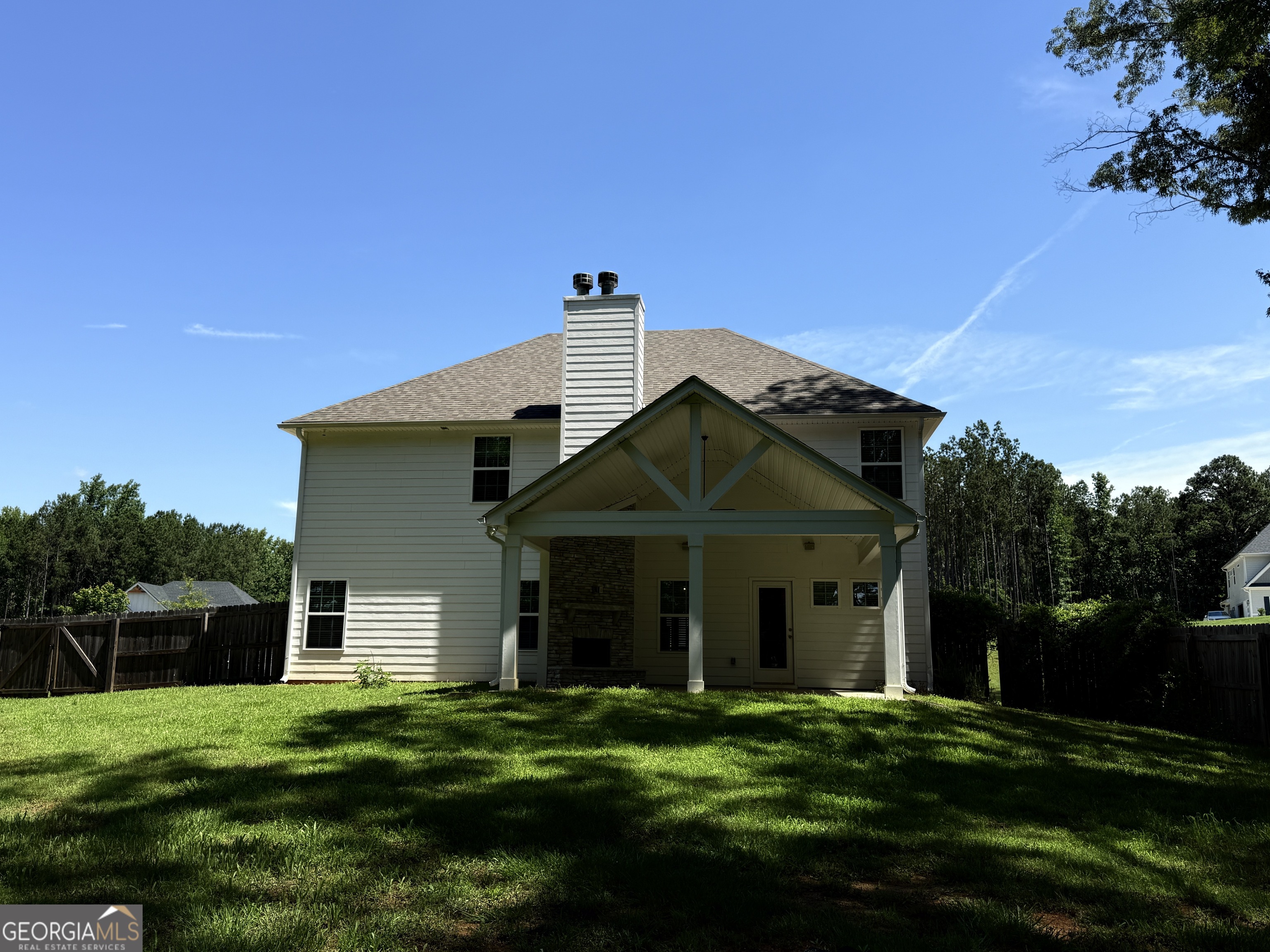 167 Winifred Way, Unit 19 Senoia, GA 30276 - Photo 42 of 48