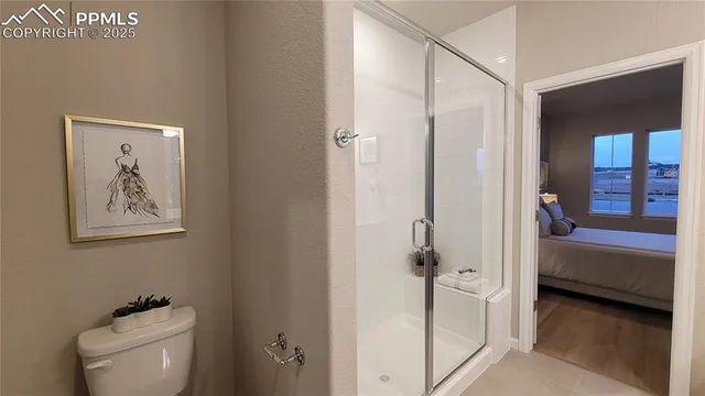 $489,888 | 9506 Wolf Valley Dr., Colorado Springs, CO 80924