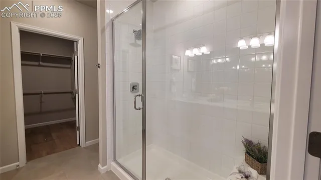 $489,888 | 9506 Wolf Valley Dr., Colorado Springs, CO 80924