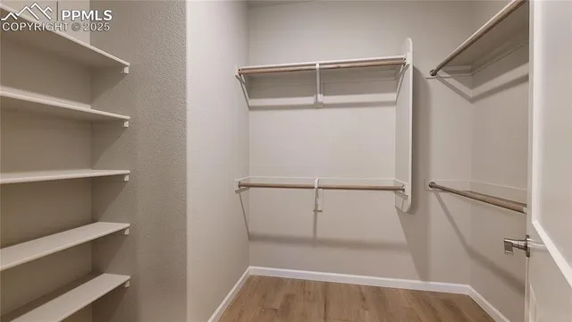 $489,888 | 9506 Wolf Valley Dr., Colorado Springs, CO 80924