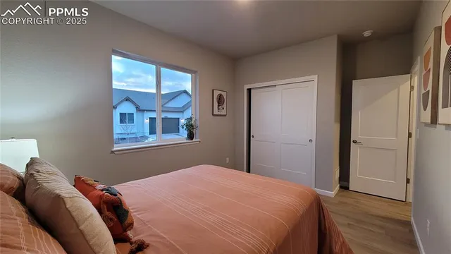 $489,888 | 9506 Wolf Valley Dr., Colorado Springs, CO 80924