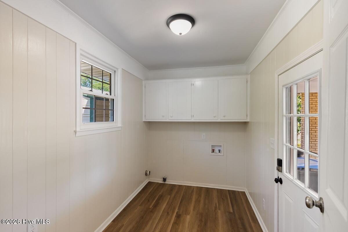 3308 Cockatoo Road Augusta, GA 30907 - Photo 12 of 28 Gallery Image 12
