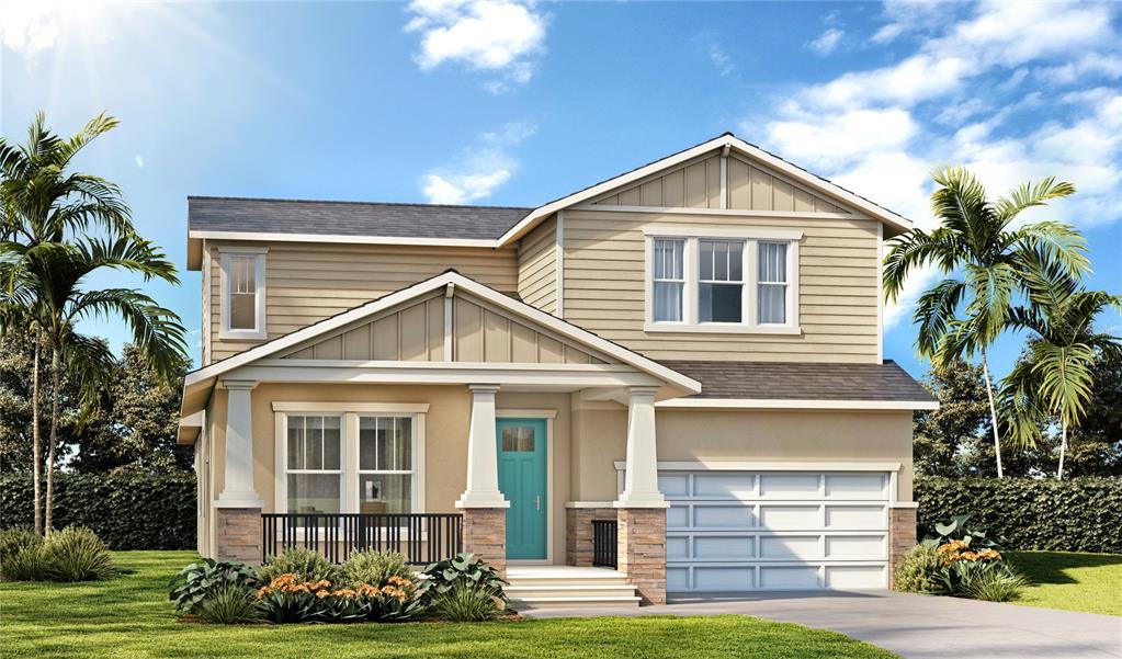 3650 Rocky Is Road New Port Richey, FL 34655 - Photo 1 of 1 Gallery Image 1
