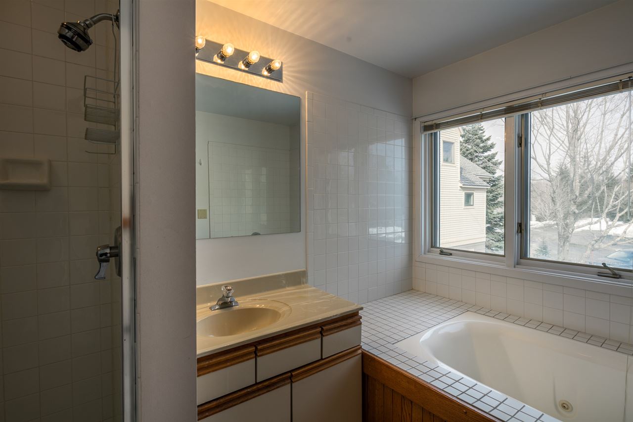 47 High Point Drive, Unit B122 Stratton, VT 05155 - Photo 11 of 22 Gallery Image 11