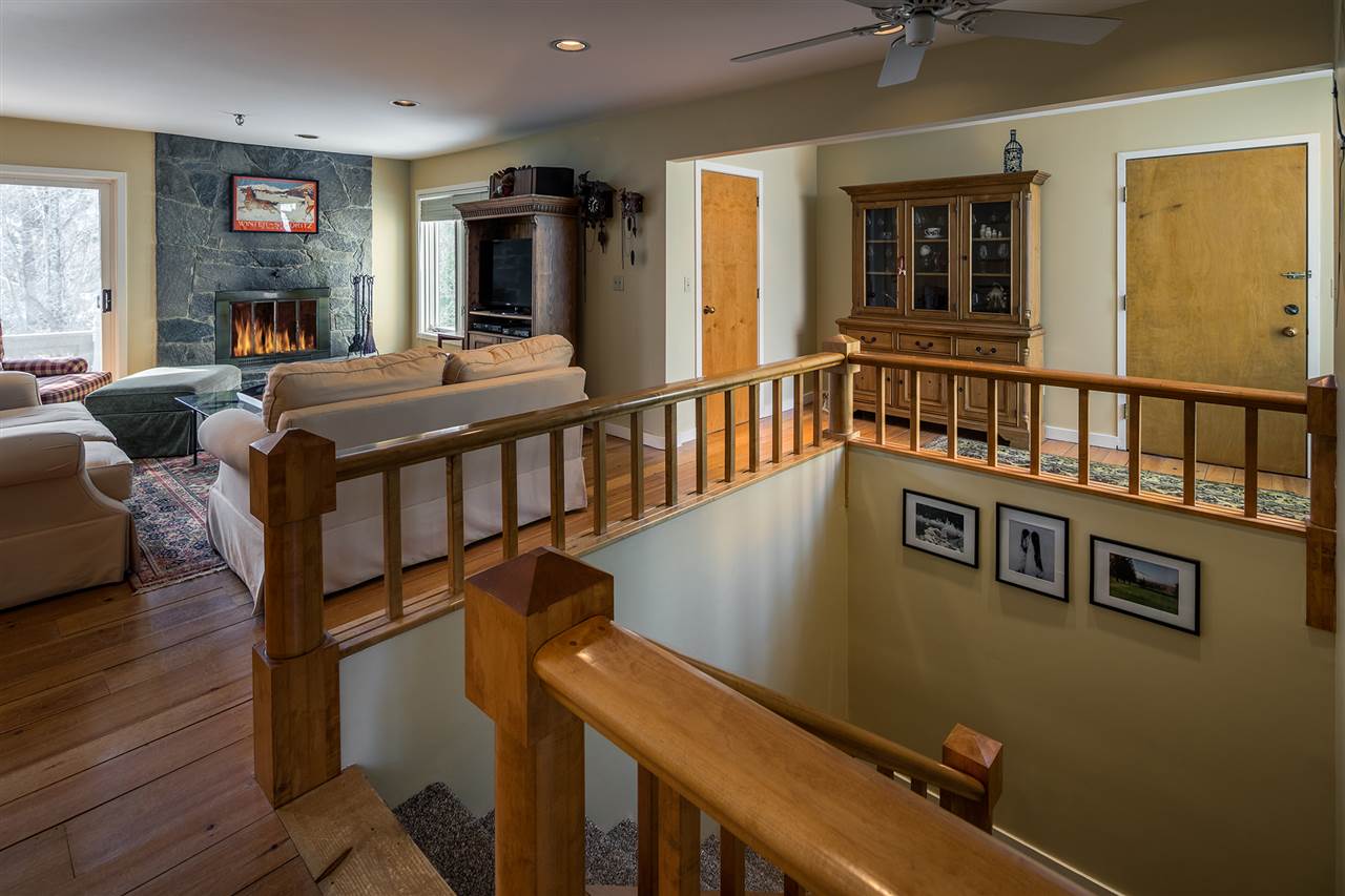 47 High Point Drive, Unit B122 Stratton, VT 05155 - Photo 12 of 22 Gallery Image 12