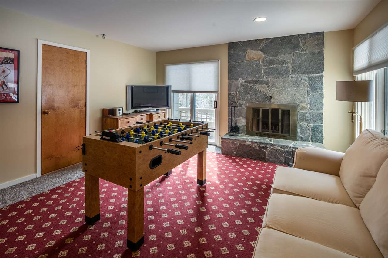 47 High Point Drive, Unit B122 Stratton, VT 05155 - Photo 13 of 22 Gallery Image 13