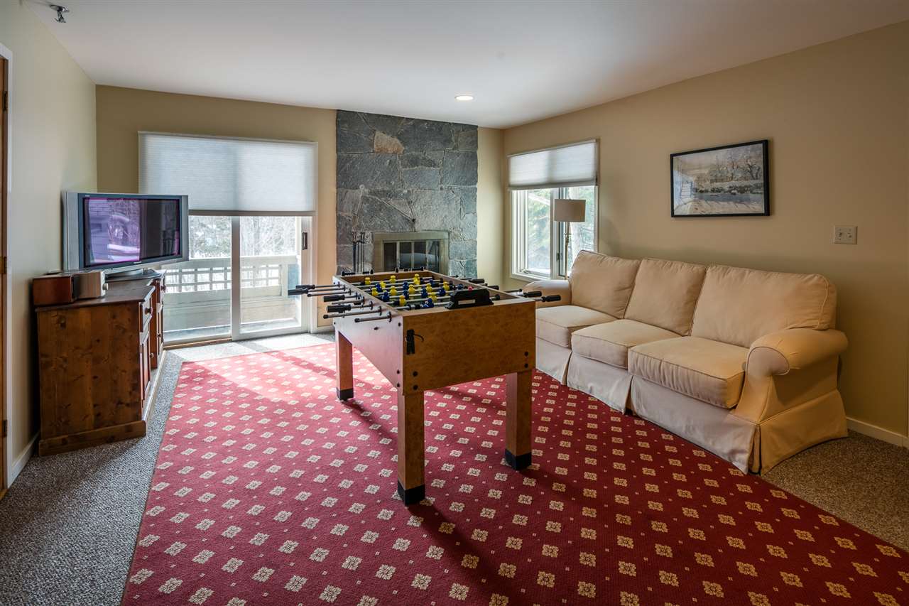 47 High Point Drive, Unit B122 Stratton, VT 05155 - Photo 14 of 22 Gallery Image 14