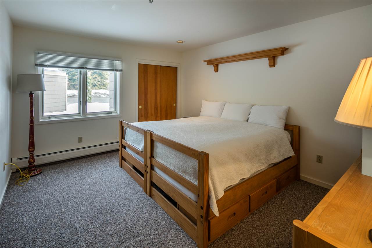 47 High Point Drive, Unit B122 Stratton, VT 05155 - Photo 15 of 22 Gallery Image 15