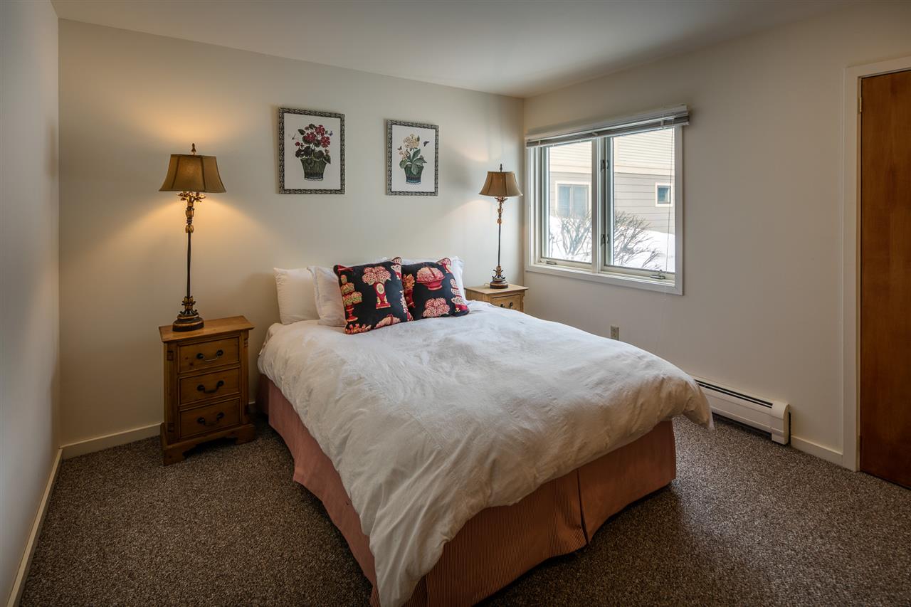 47 High Point Drive, Unit B122 Stratton, VT 05155 - Photo 16 of 22 Gallery Image 16