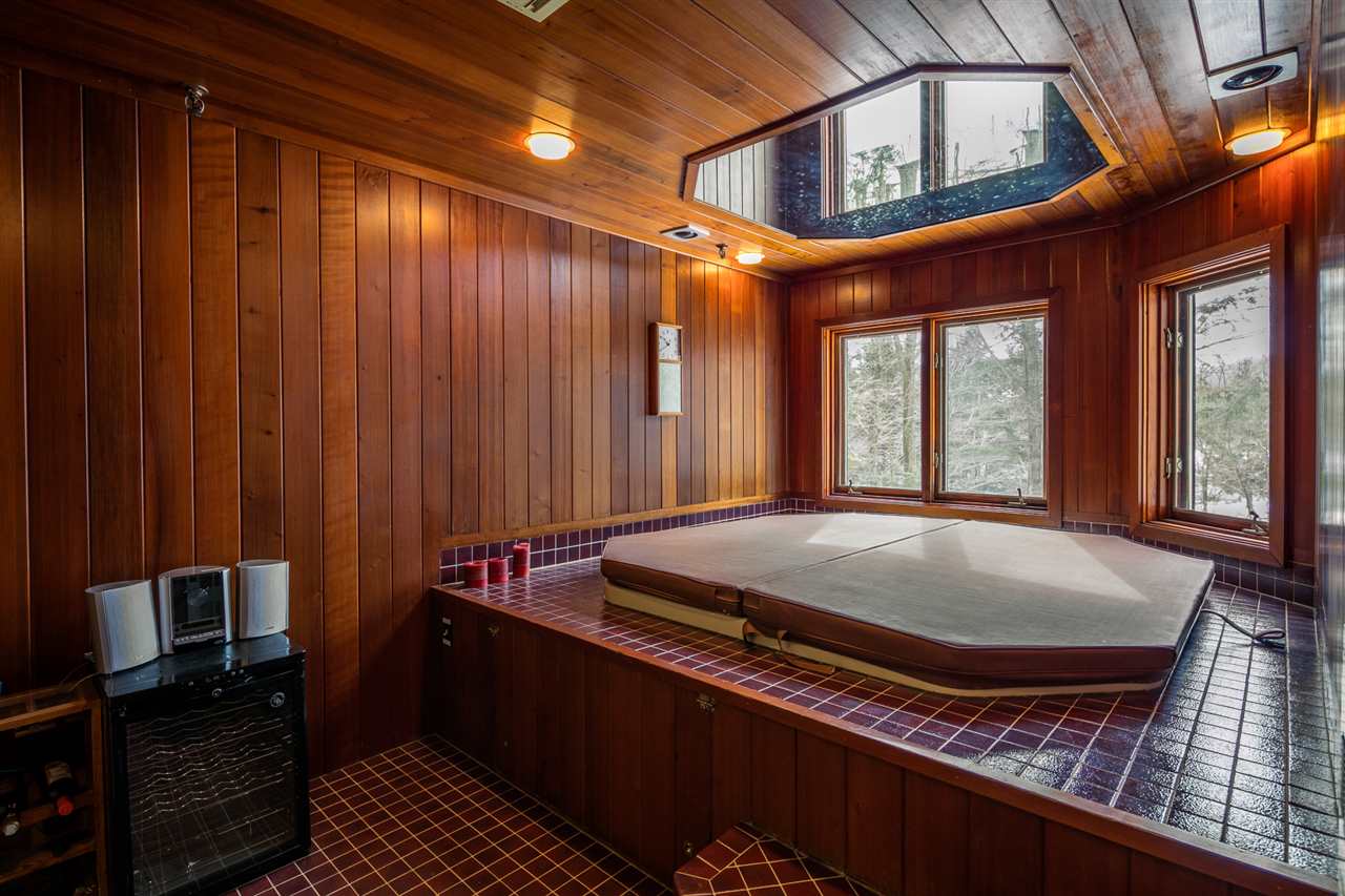 47 High Point Drive, Unit B122 Stratton, VT 05155 - Photo 17 of 22 Gallery Image 17