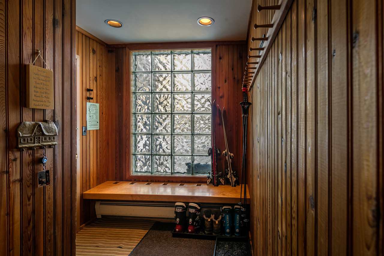 47 High Point Drive, Unit B122 Stratton, VT 05155 - Photo 20 of 22 Gallery Image 20