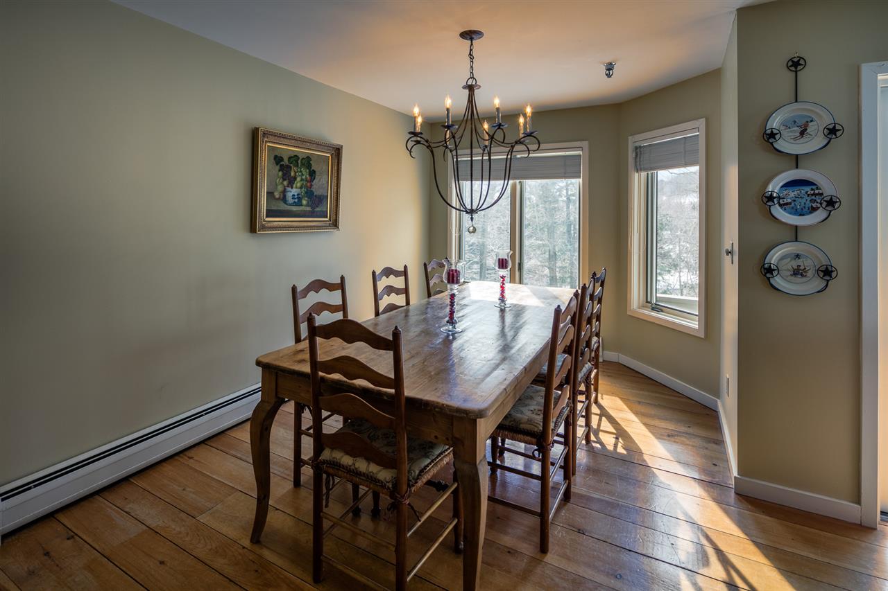 47 High Point Drive, Unit B122 Stratton, VT 05155 - Photo 4 of 22 Gallery Image 4