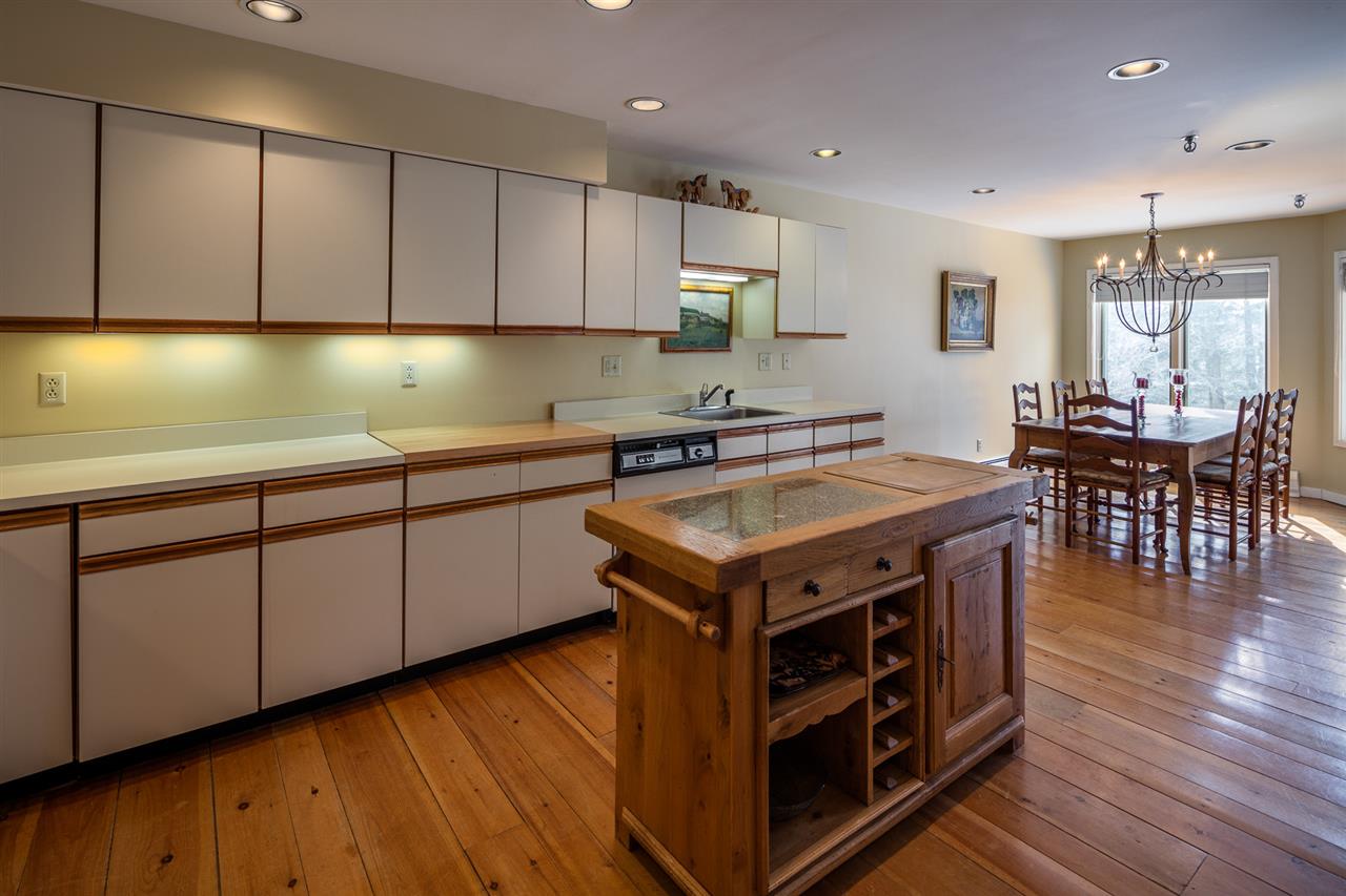 47 High Point Drive, Unit B122 Stratton, VT 05155 - Photo 5 of 22 Gallery Image 5
