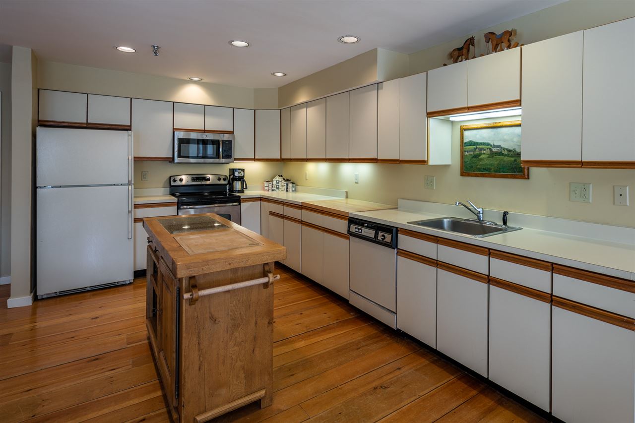 47 High Point Drive, Unit B122 Stratton, VT 05155 - Photo 6 of 22 Gallery Image 6