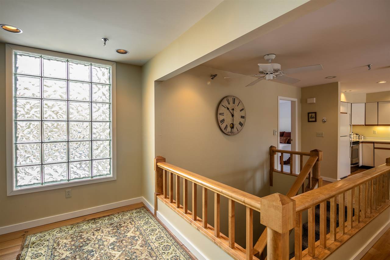 47 High Point Drive, Unit B122 Stratton, VT 05155 - Photo 8 of 22 Gallery Image 8