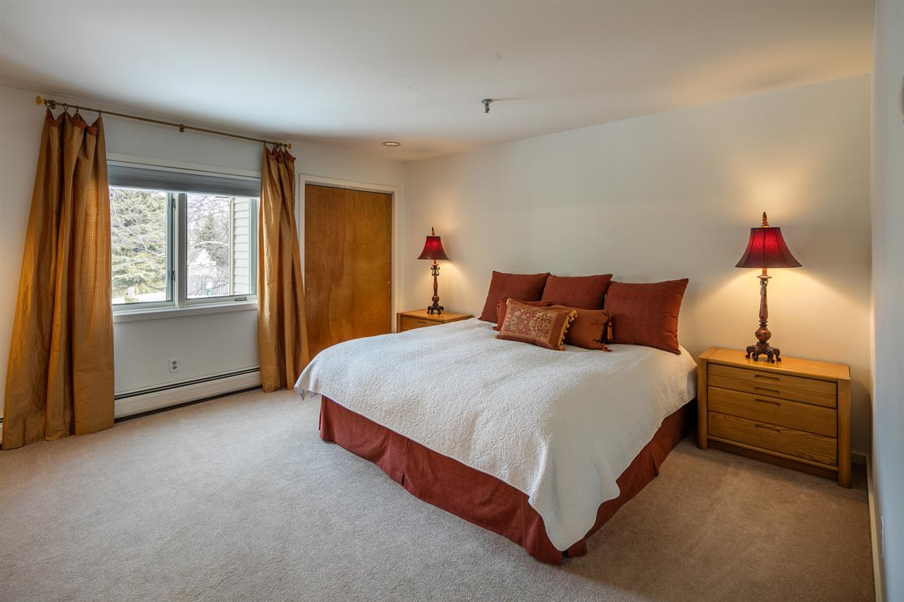 47 High Point Drive, Unit B122 Stratton, VT 05155 - Photo 9 of 22 Gallery Image 9