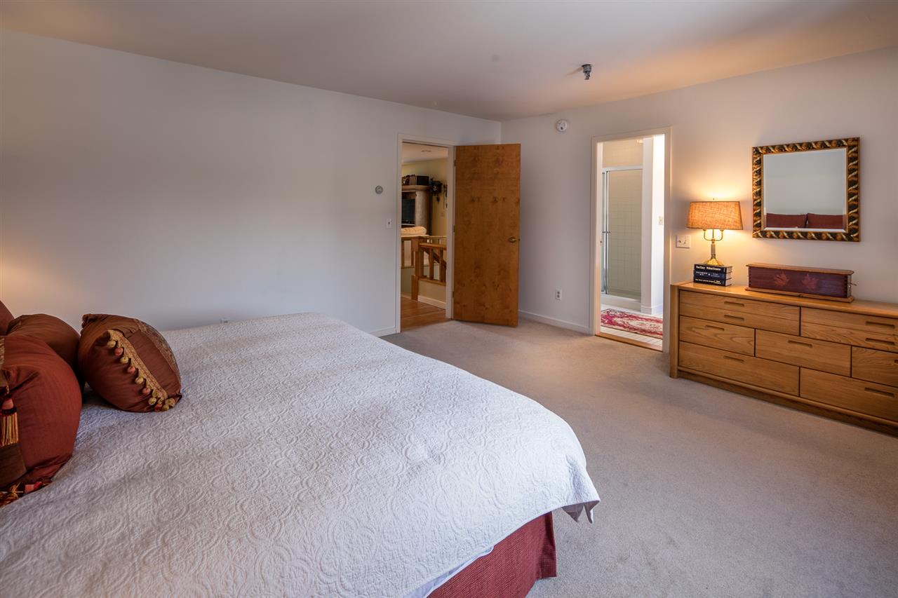 47 High Point Drive, Unit B122 Stratton, VT 05155 - Photo 10 of 22 Gallery Image 10