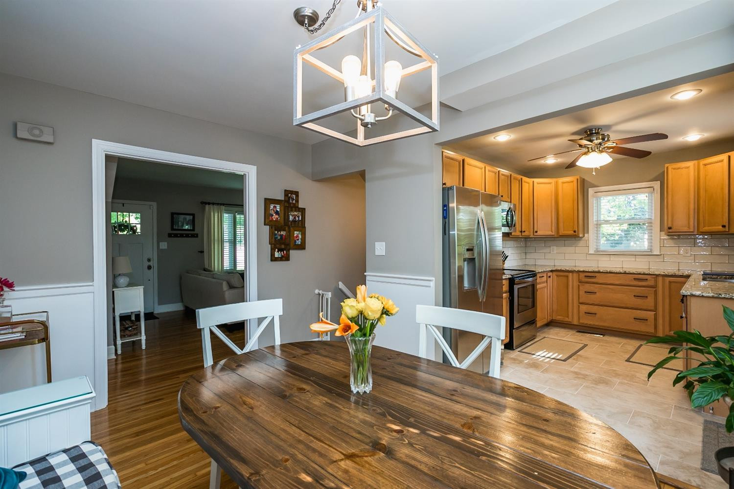 1700 Clays Mill Road Lexington, KY 40503 - Photo 13 of 47 Listing Photo