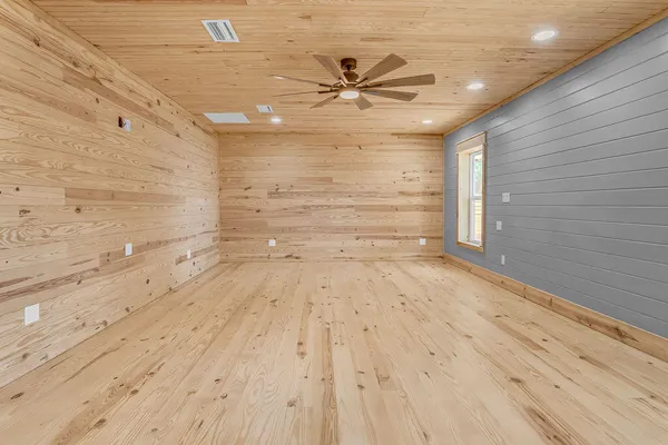 $399,900 | 498 Alabama Street, Crestview, FL 32536