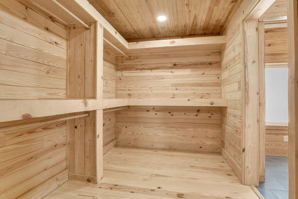 498 Alabama Street Crestview, FL 32536 - Photo 15 of 37 JD-25