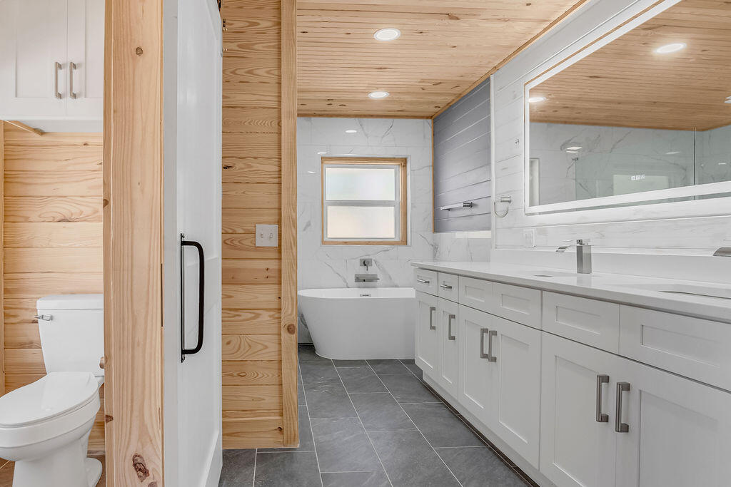 498 Alabama Street Crestview, FL 32536 - Photo 16 of 37 JD-26