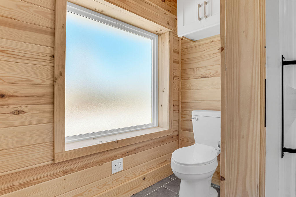 498 Alabama Street Crestview, FL 32536 - Photo 17 of 37 JD-27