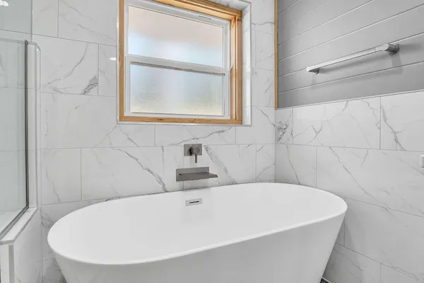 $399,900 | 498 Alabama Street, Crestview, FL 32536