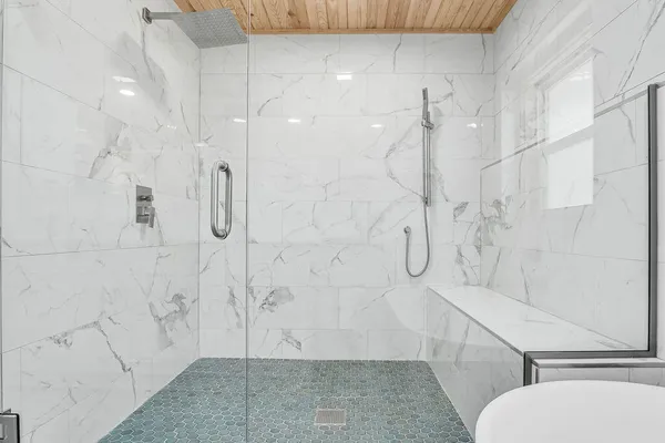 $399,900 | 498 Alabama Street, Crestview, FL 32536