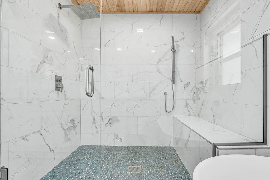 498 Alabama Street Crestview, FL 32536 - Photo 19 of 37 JD-29