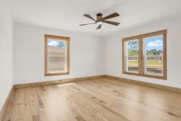 $399,900 | 498 Alabama Street, Crestview, FL 32536