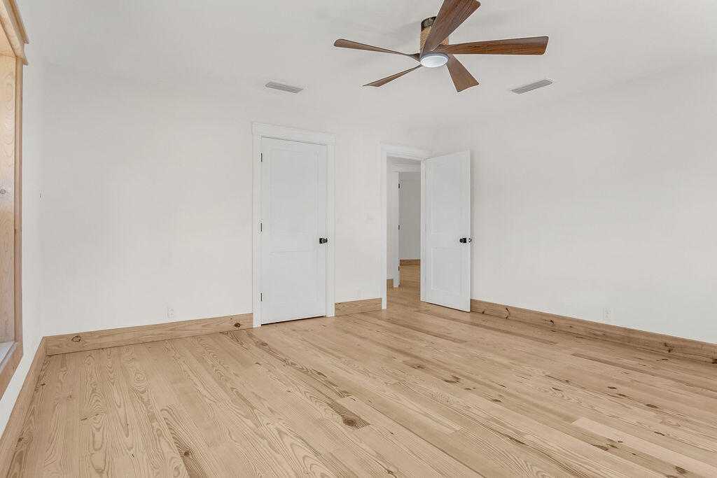 498 Alabama Street Crestview, FL 32536 - Photo 22 of 37 JD-5