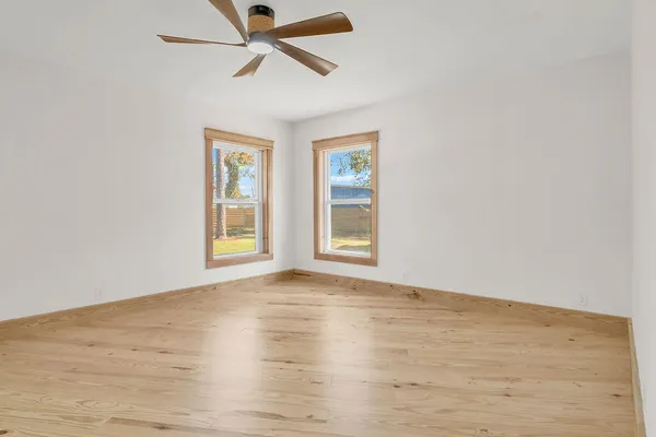 $399,900 | 498 Alabama Street, Crestview, FL 32536