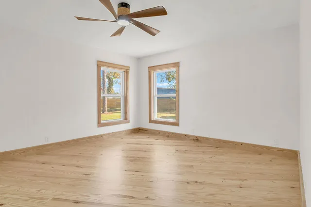 $485,000 | 498 Alabama Street, Crestview, FL 32536