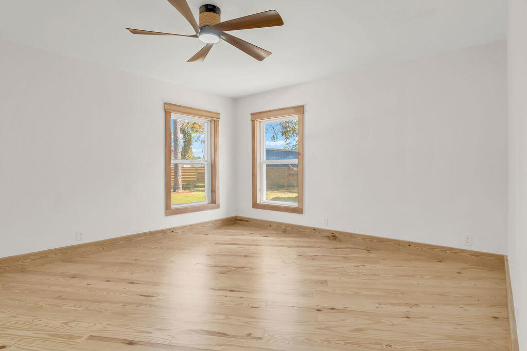 498 Alabama Street Crestview, FL 32536 - Photo 23 of 37 JD-6