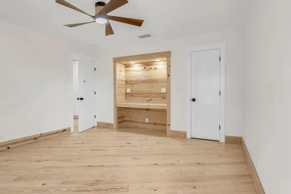 $399,900 | 498 Alabama Street, Crestview, FL 32536