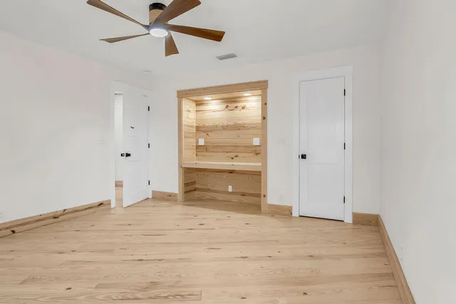 $485,000 | 498 Alabama Street, Crestview, FL 32536