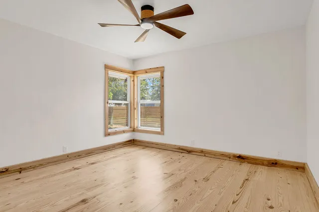 $485,000 | 498 Alabama Street, Crestview, FL 32536