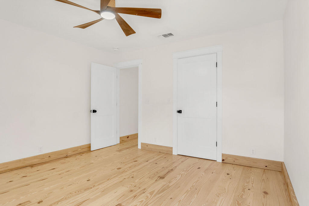 498 Alabama Street Crestview, FL 32536 - Photo 26 of 37 JD-9