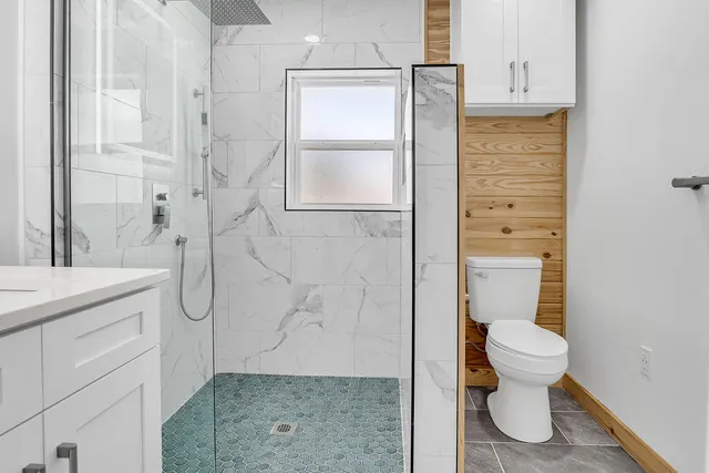 $485,000 | 498 Alabama Street, Crestview, FL 32536