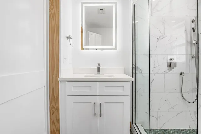 $485,000 | 498 Alabama Street, Crestview, FL 32536