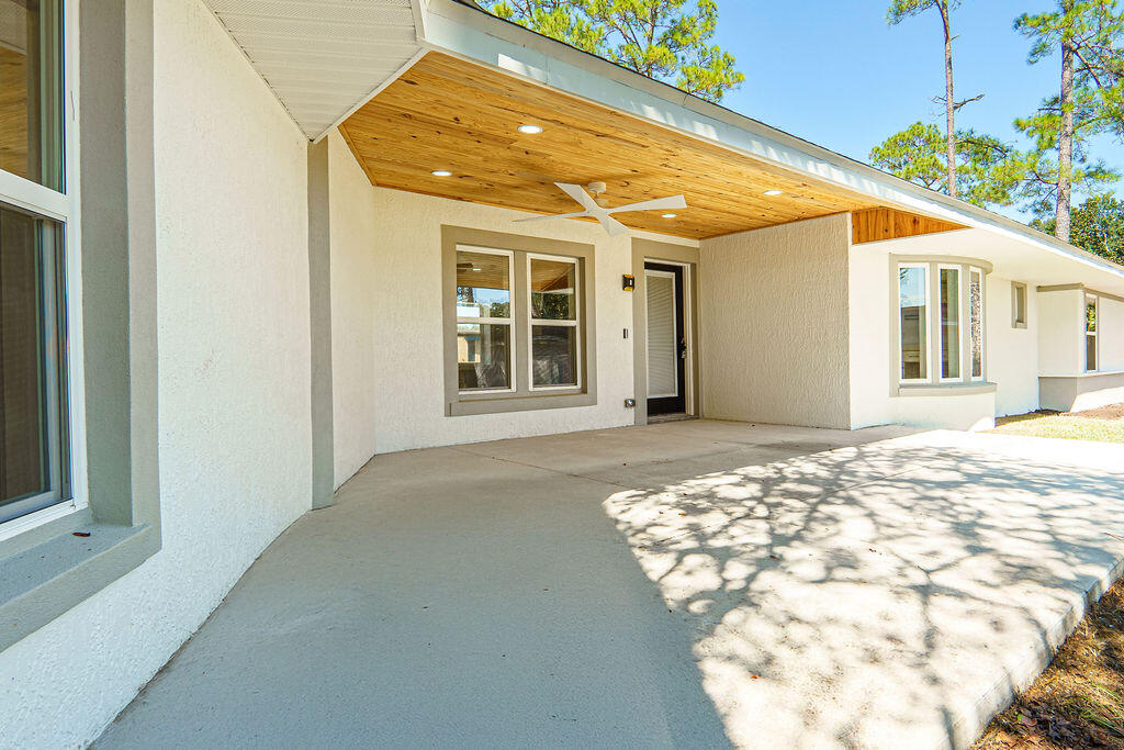 498 Alabama Street Crestview, FL 32536 - Photo 29 of 37 JD-33