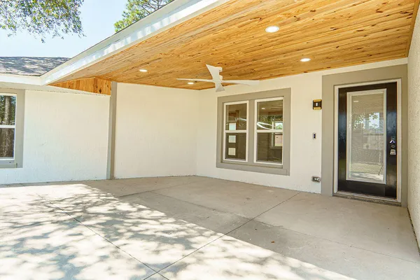 $399,900 | 498 Alabama Street, Crestview, FL 32536